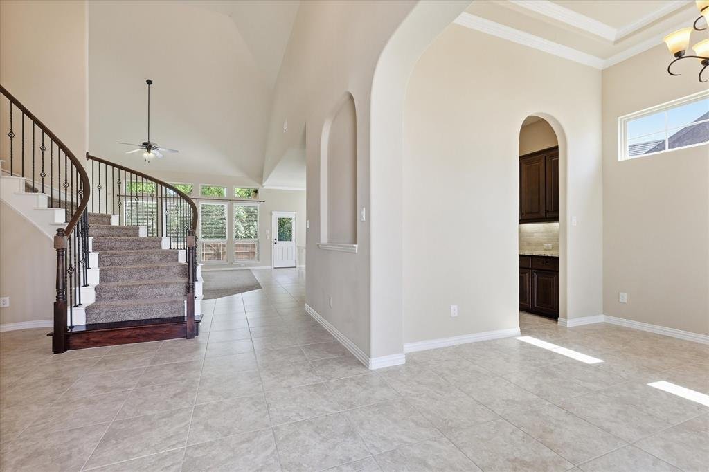 House in Midlothian, Texas, United States 5 - 18373860