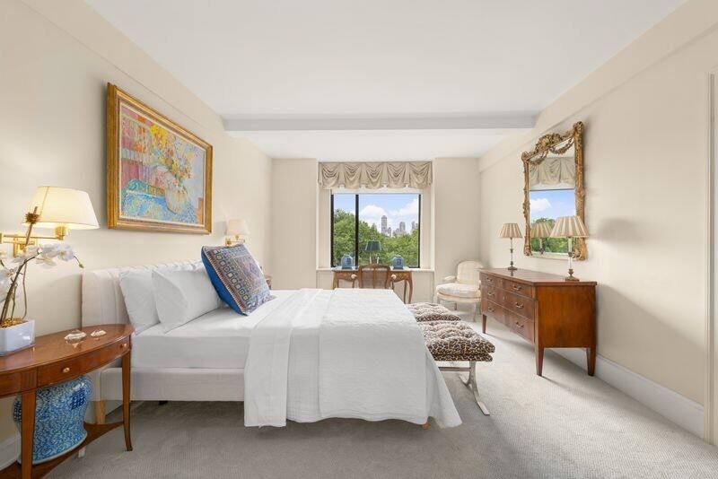 Co Op in New York, New York, United States 4 - 18365724