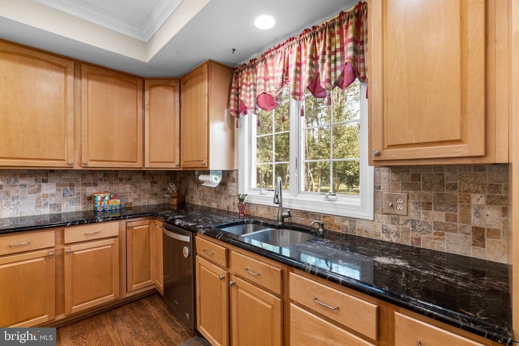 House in Glenwood, Maryland, United States 2 - 18373538