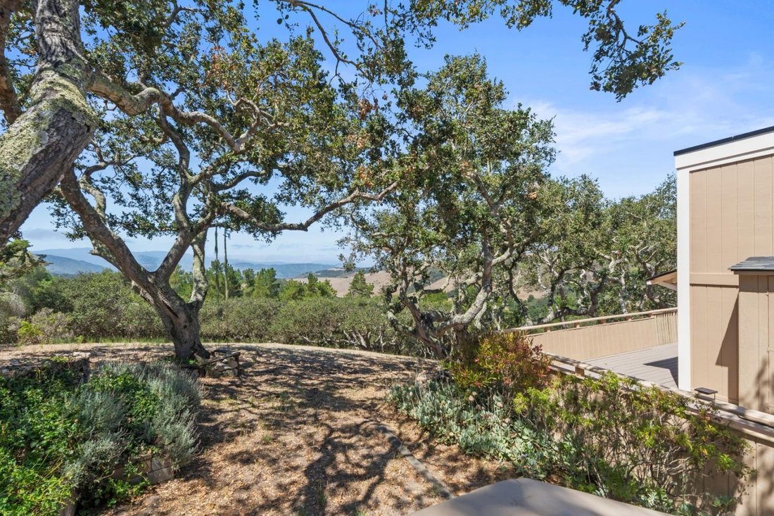House in Carmel Valley, California, United States 5 - 18378247