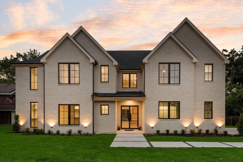House in Keller, Texas, United States 1 - 18380108