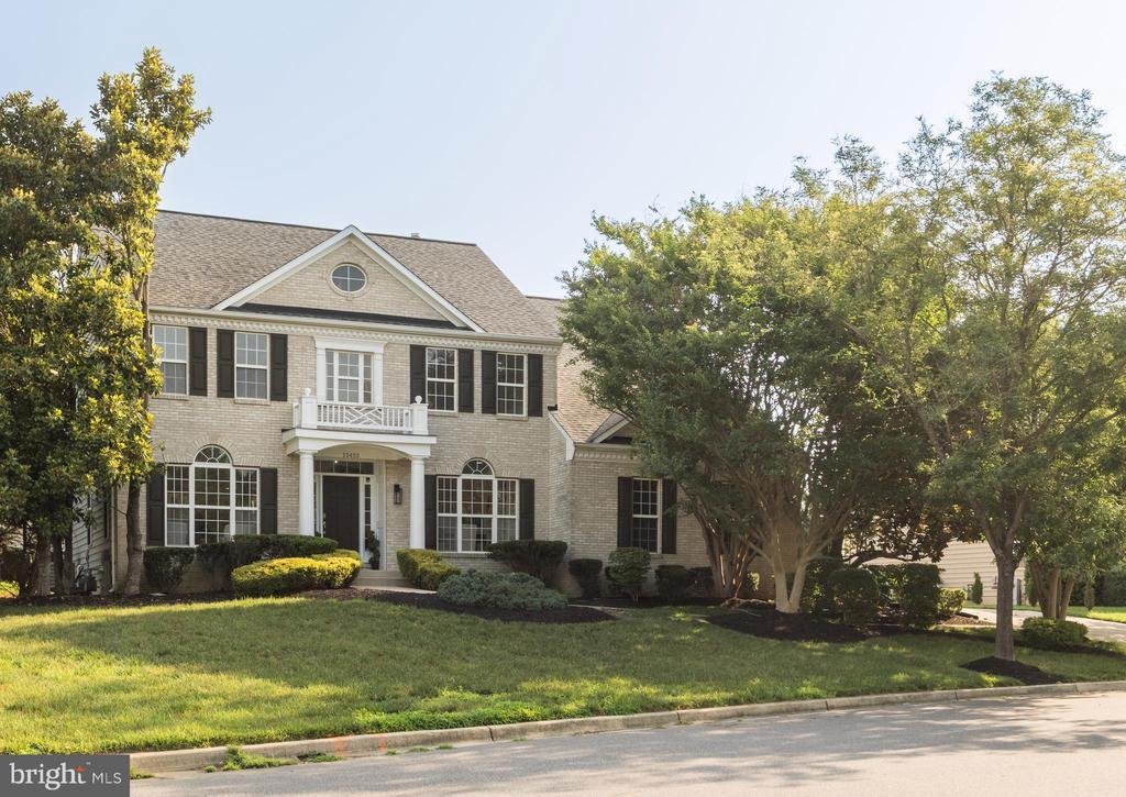 House in Woodmore, Maryland, United States 3 - 18379511