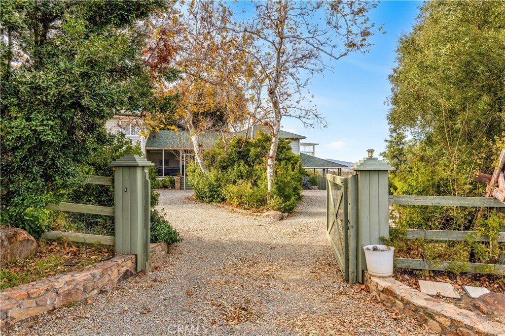 House in Lake Elsinore, California, United States 3 - 17136945