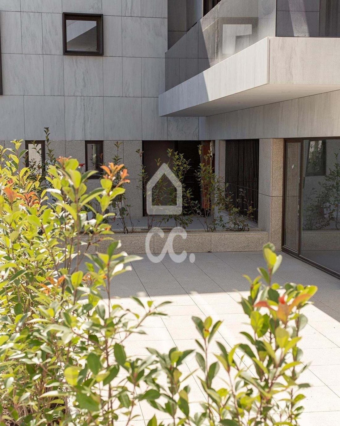 Apartment in Areosa, Viana do Castelo District, Portugal 2 - 18375022