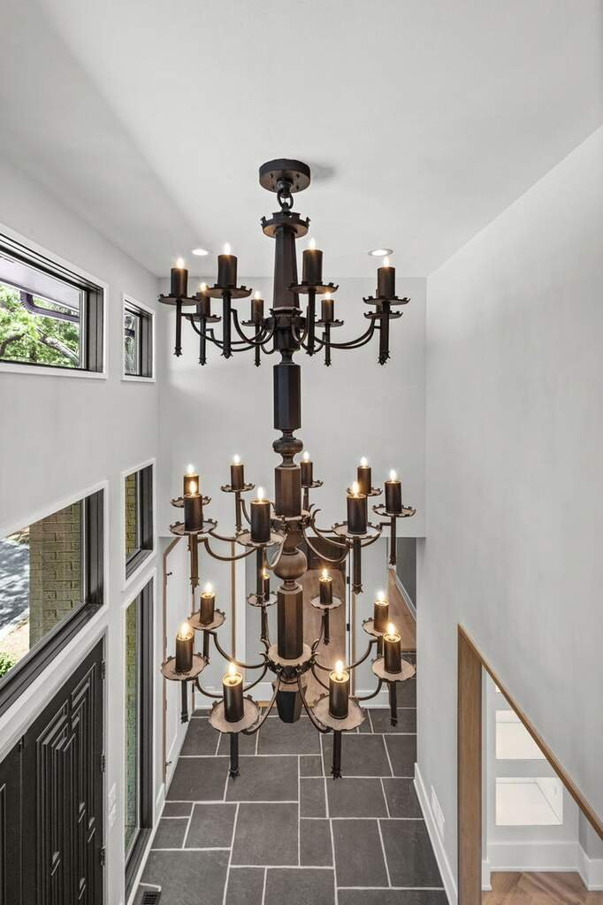 House in Glenview, Illinois, United States 4 - 18385354