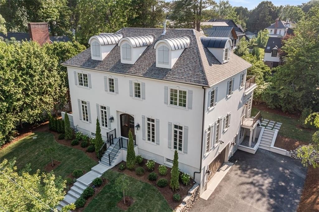 House in Providence, Rhode Island, United States 2 - 18384622