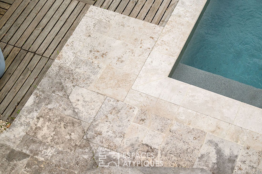 Villa in Nord, Artigues-pres-Bordeaux, France 2 - 18368769