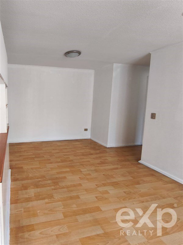 Apartment in Maipú, Santiago Metropolitan Region, Chile 1 - 18380560