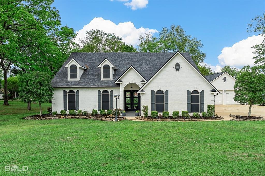 House in Benton, Louisiana, United States 2 - 18380170