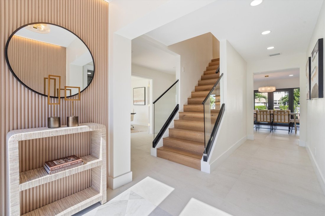 House in Lighthouse Point, Florida, United States 5 - 18378823