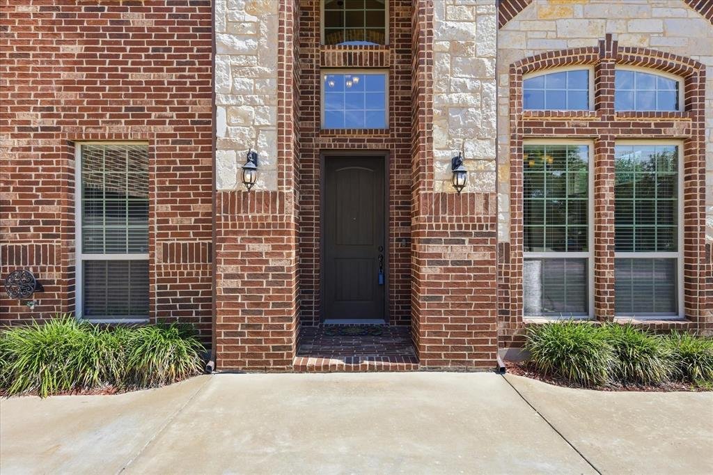 House in Midlothian, Texas, United States 4 - 18373860
