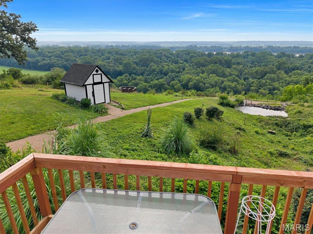 House in Oakville, Missouri, United States 3 - 18378524