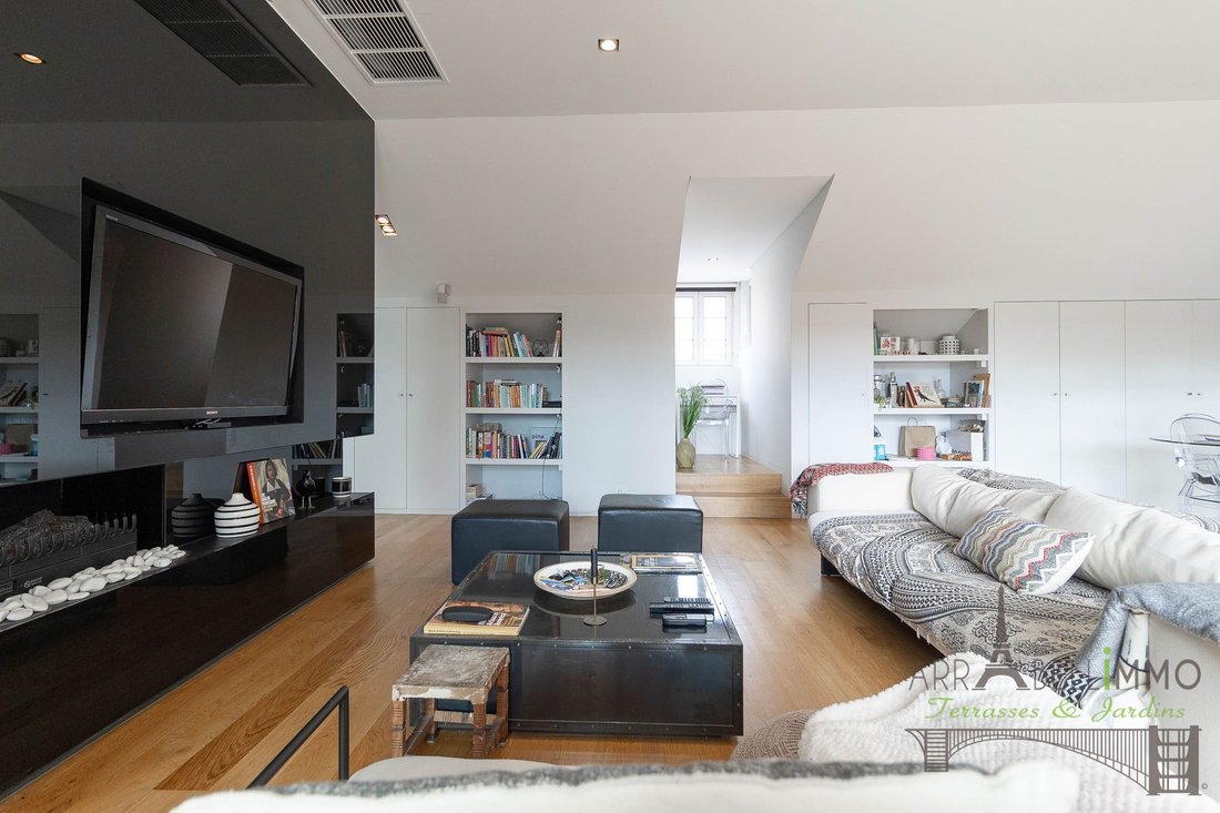 Apartment in Santo Antonio, Lisbon, Portugal 5 - 18375018
