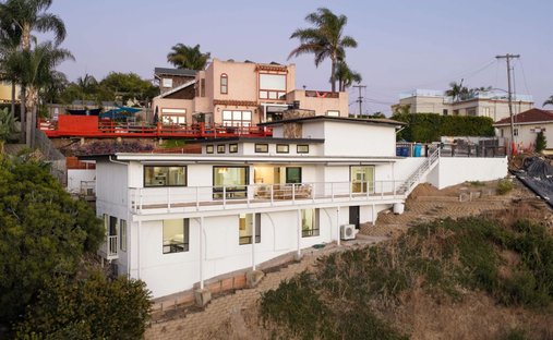 Casa a San Diego, California, Stati Uniti 1