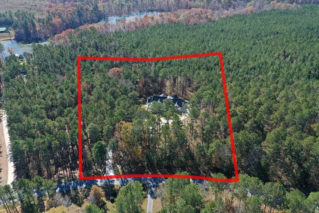 House in Greenwood, South Carolina, United States 5 - 18372666