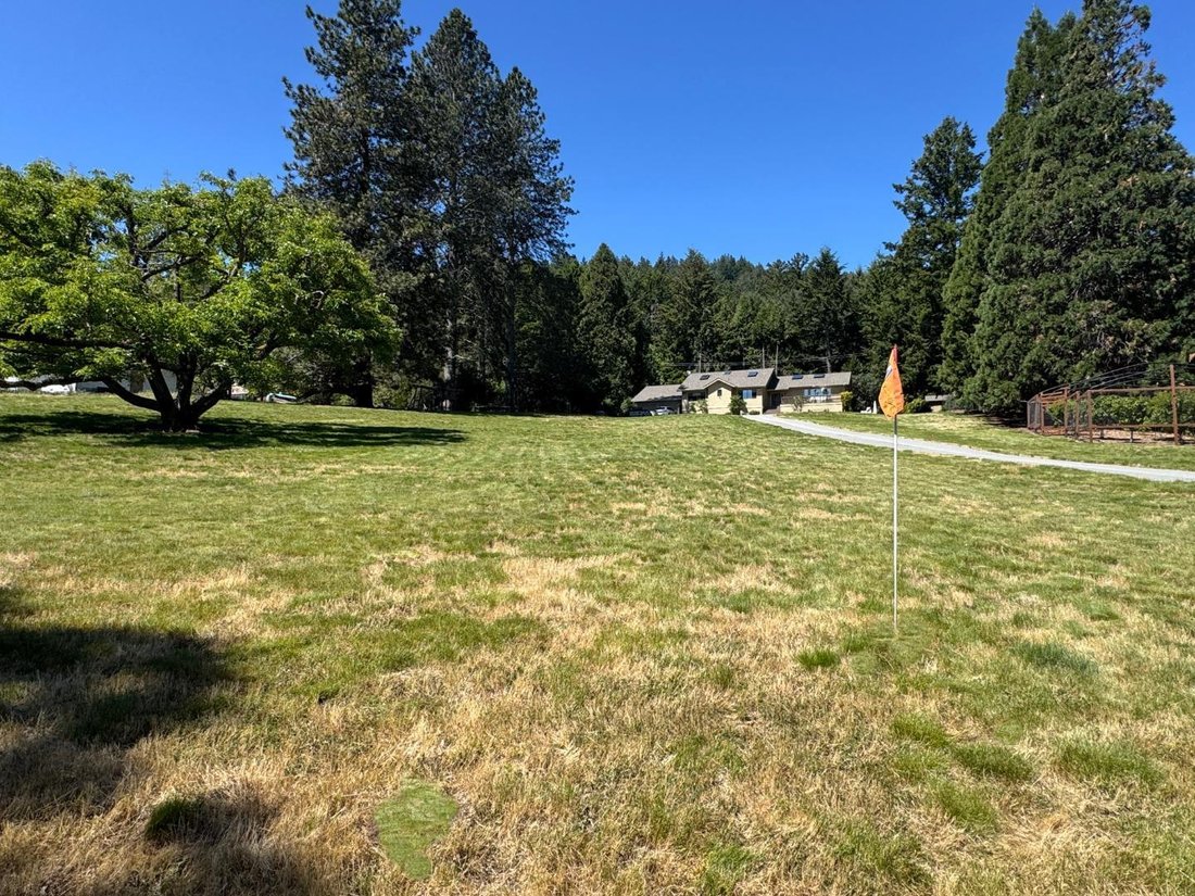 House in Los Gatos, California, United States 1 - 18378277