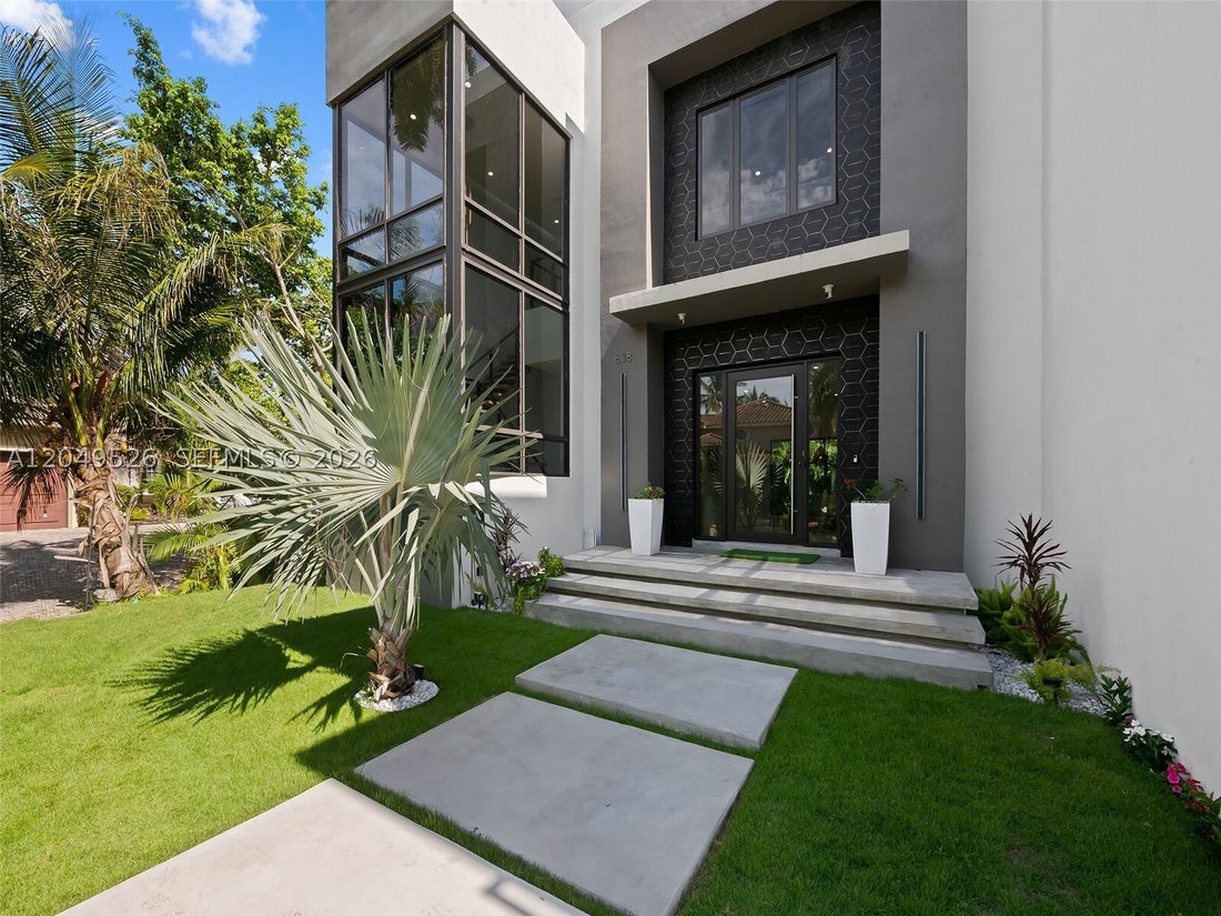 House in Boynton Beach, Florida, United States 3 - 18378581