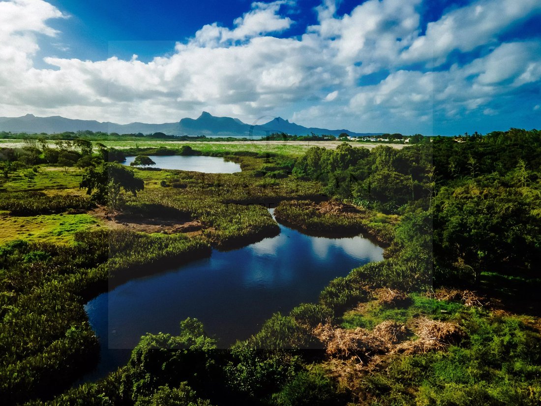 House in Blue Bay, Grand Port District, Mauritius 4 - 18374376