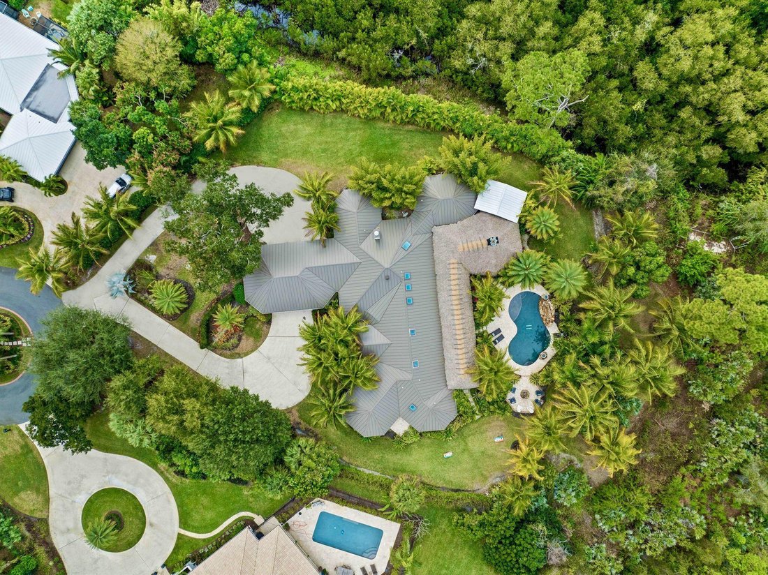 House in Palm City, Florida, United States 2 - 18373116