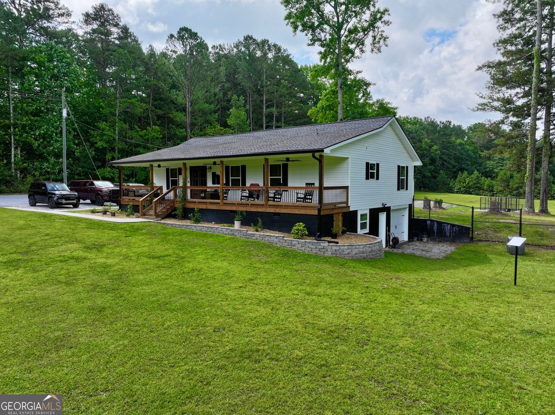 House in Carrollton, Georgia, United States 4 - 18378910