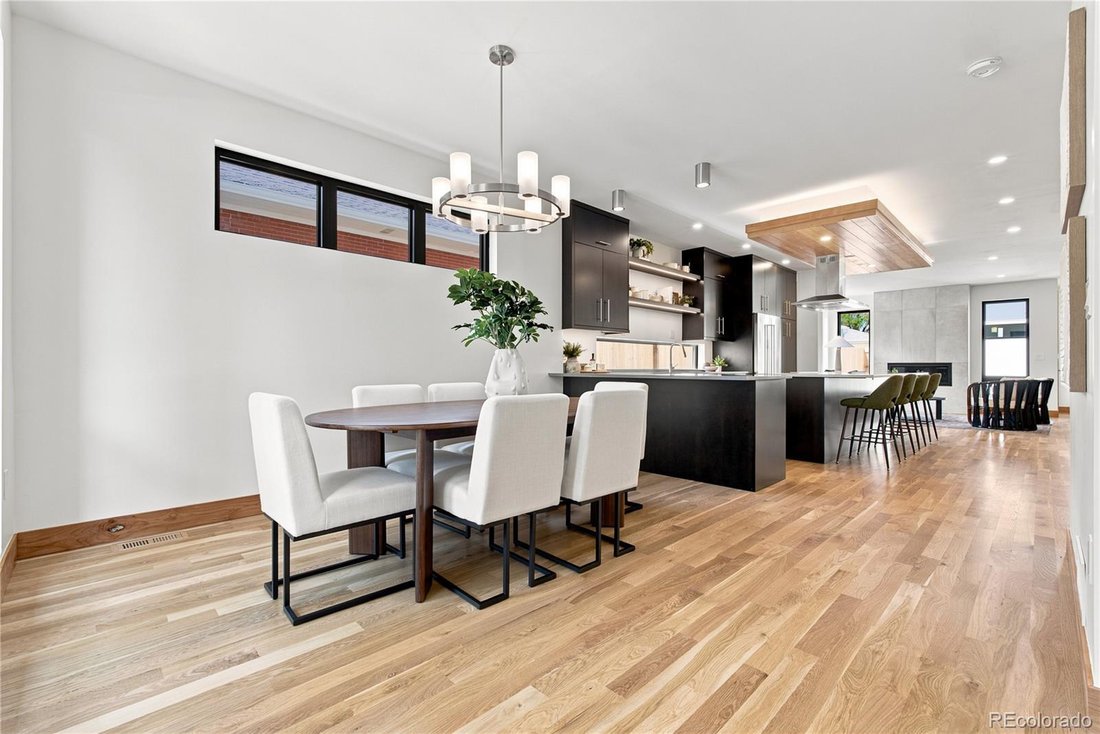 House in Englewood, Colorado, United States 5 - 18377895