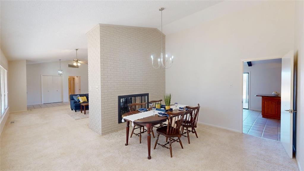 House in Brady, Texas, United States 5 - 18380188