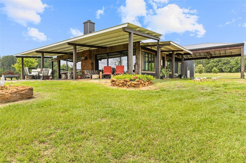 House in Henderson, Texas, United States 4 - 18373884