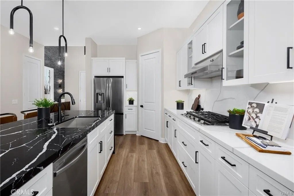 House in Walnut, California, United States 3 - 18379156
