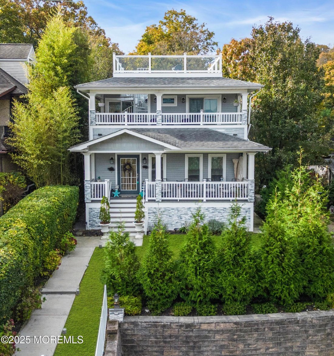 House in Highlands, New Jersey, United States 2 - 18378367