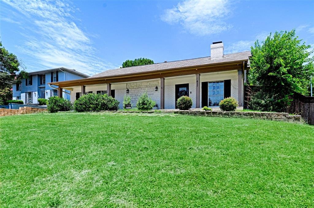 House in Irving, Texas, United States 3 - 18380146