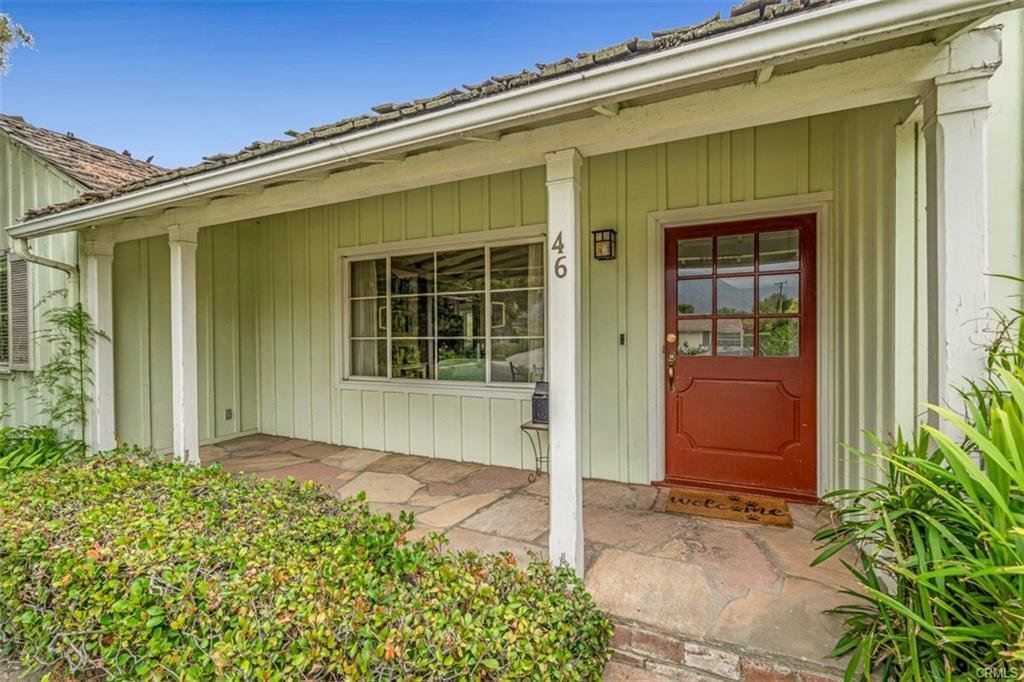 House in Arcadia, California, United States 4 - 18374210