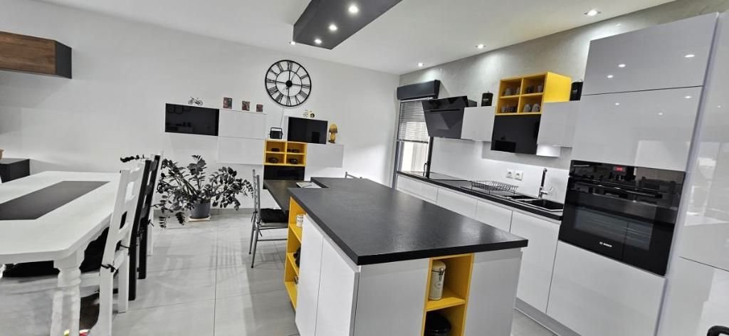 Apartment in Centre Ville, Gerardmer, France 2 - 18217794