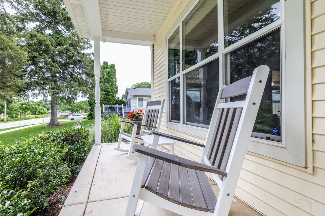 House in Batavia, Illinois, United States 3 - 18379475