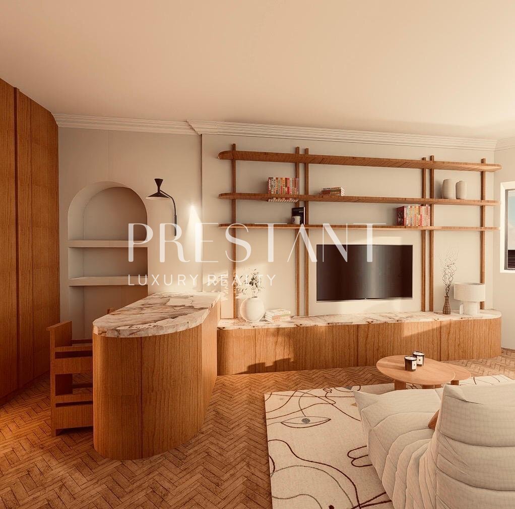 Apartment in Saint Charles-Golf, Biarritz, France 2 - 18382089