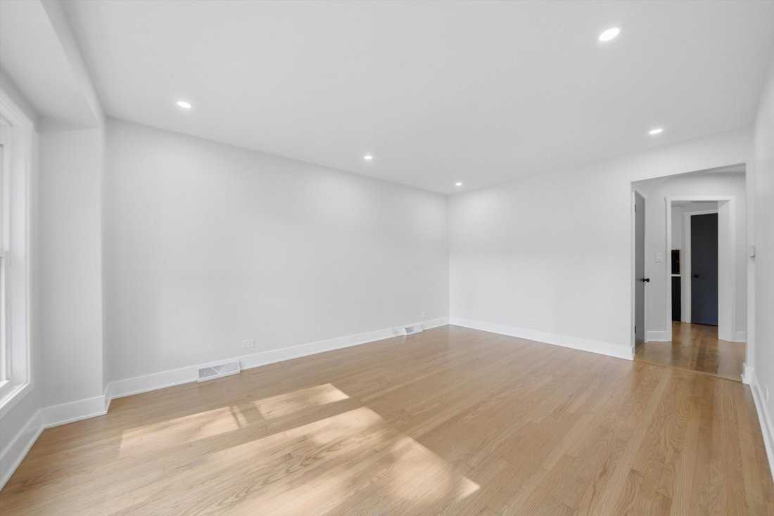 House in Chicago, Illinois, United States 4 - 18379404