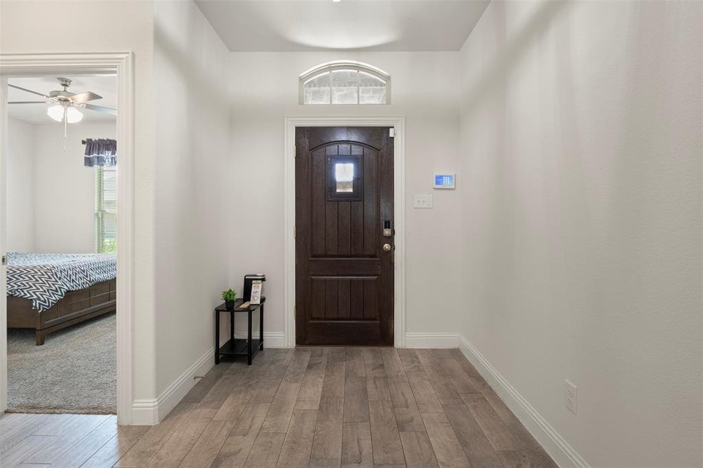 House in Cross Roads, Texas, United States 2 - 18380098