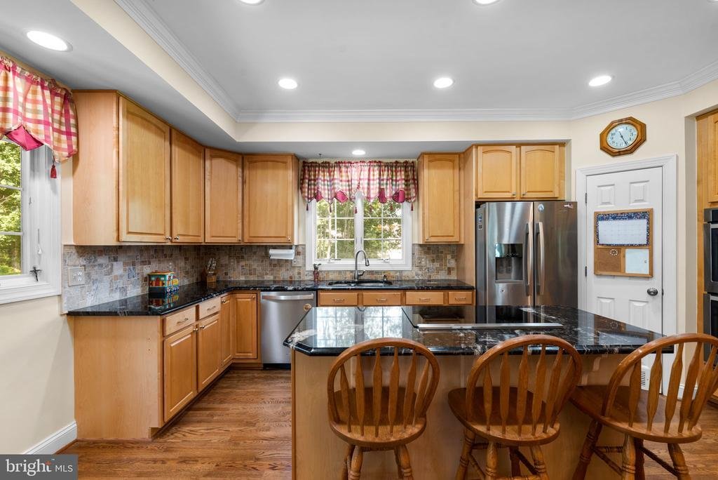 House in Glenwood, Maryland, United States 3 - 18373538