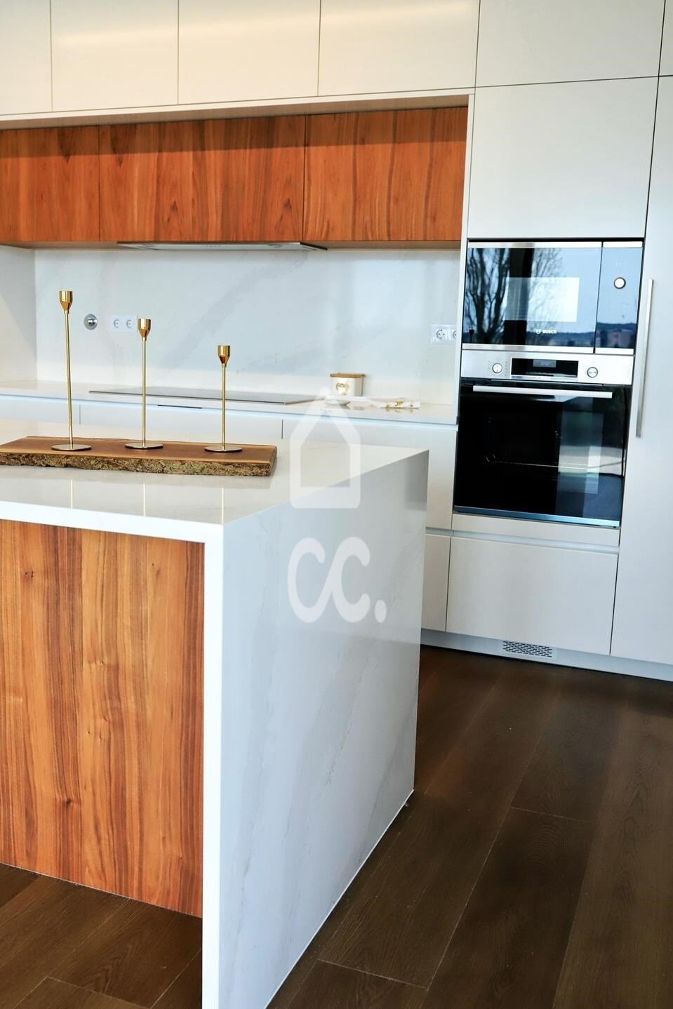 Apartment in Viana do Castelo, Viana do Castelo District, Portugal 5 - 18381760