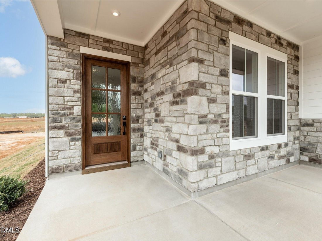 House in Mebane, North Carolina, United States 2 - 17243876