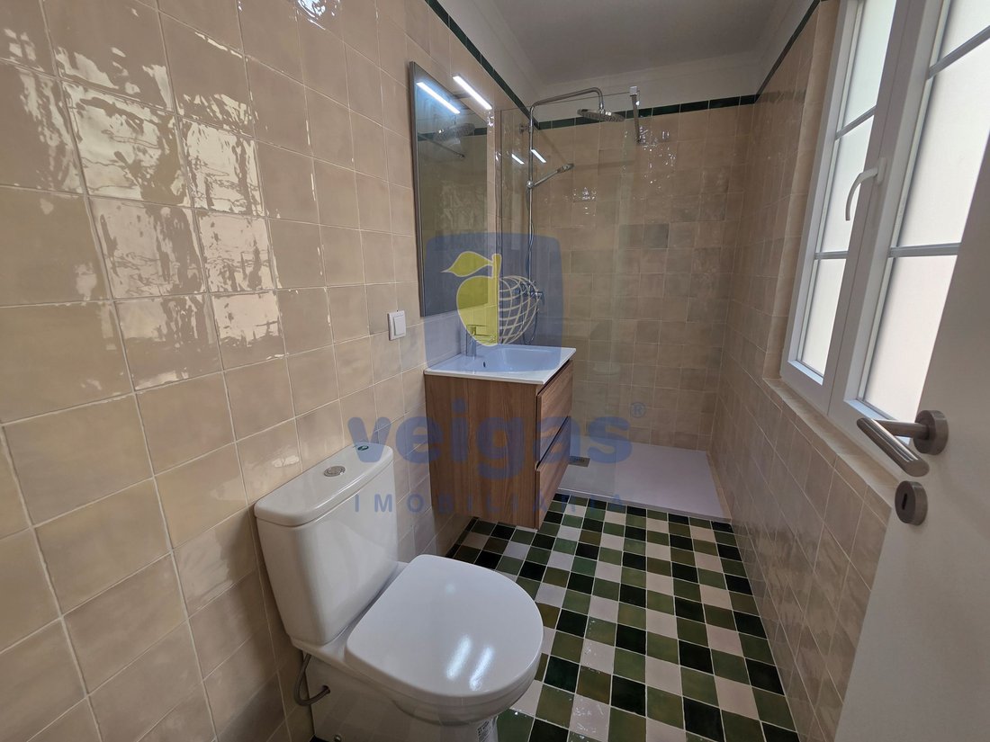 Apartment in Misericordia, Lisbon, Portugal 4 - 18376337