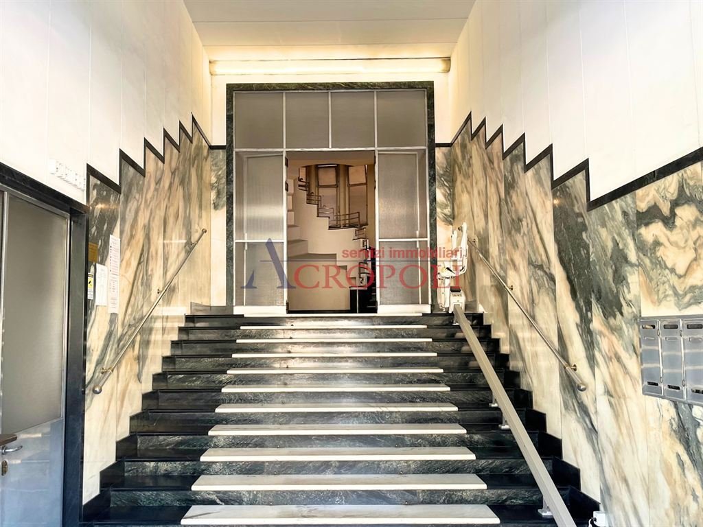Apartment in Parioli, Rome, Italy 3 - 18377722