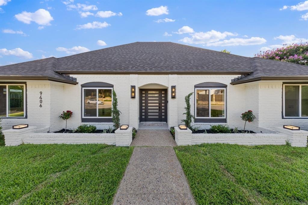 House in Dallas, Texas, United States 2 - 18380124