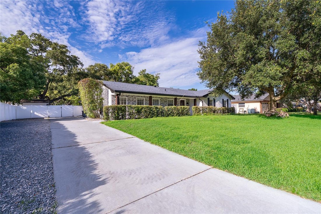 House in Maitland, Florida, United States 3 - 18372989