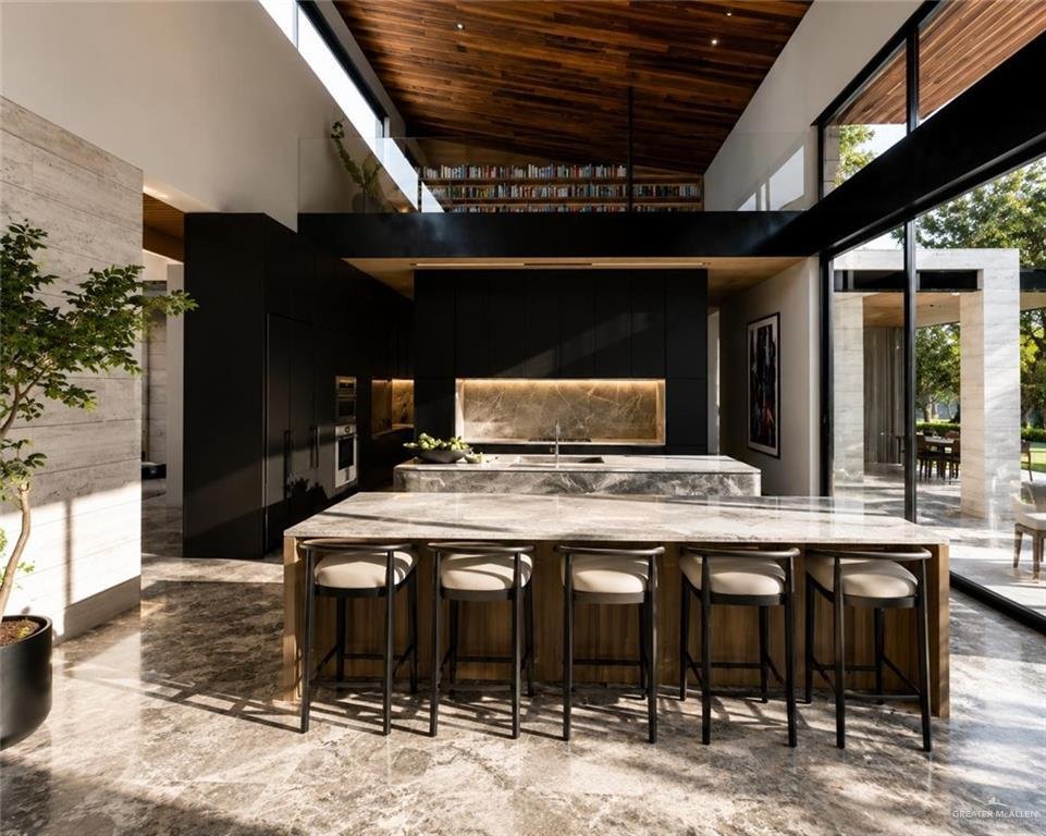House in Pharr, Texas, United States 2 - 18373547