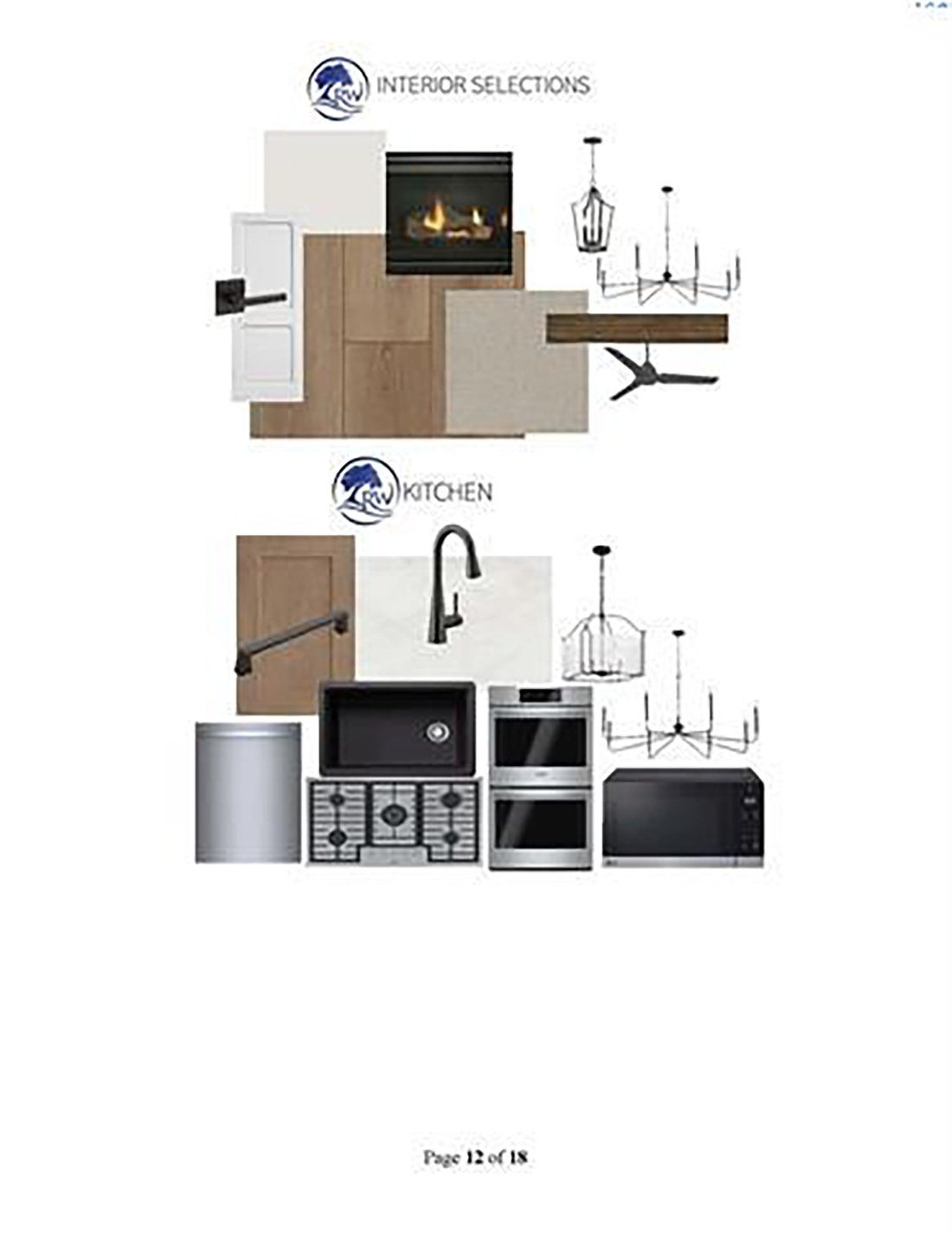 House in Kennewick, Washington, United States 2 - 18374456