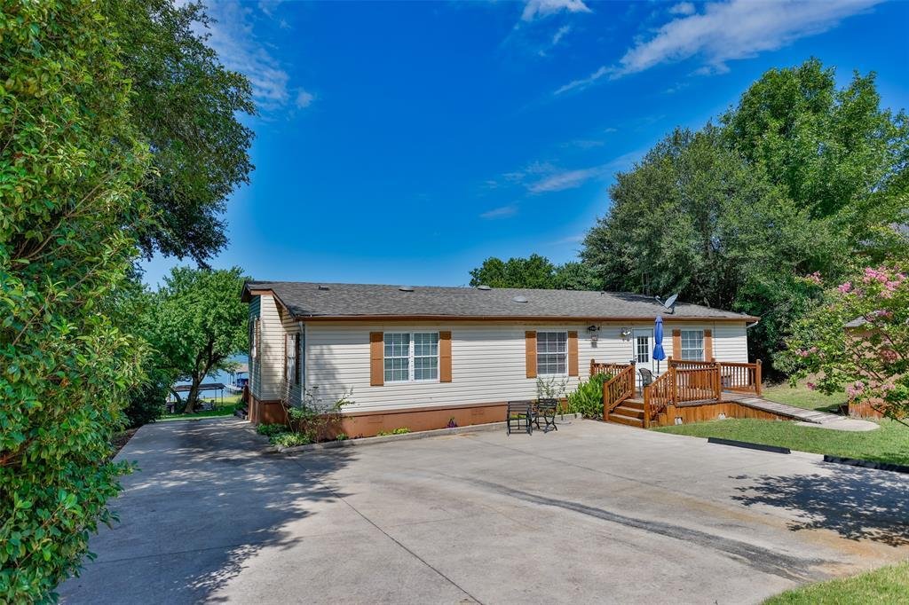 House in Gainesville, Texas, United States 3 - 18380213