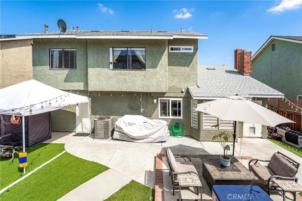 House in Lake Forest, California, United States 3 - 17910732