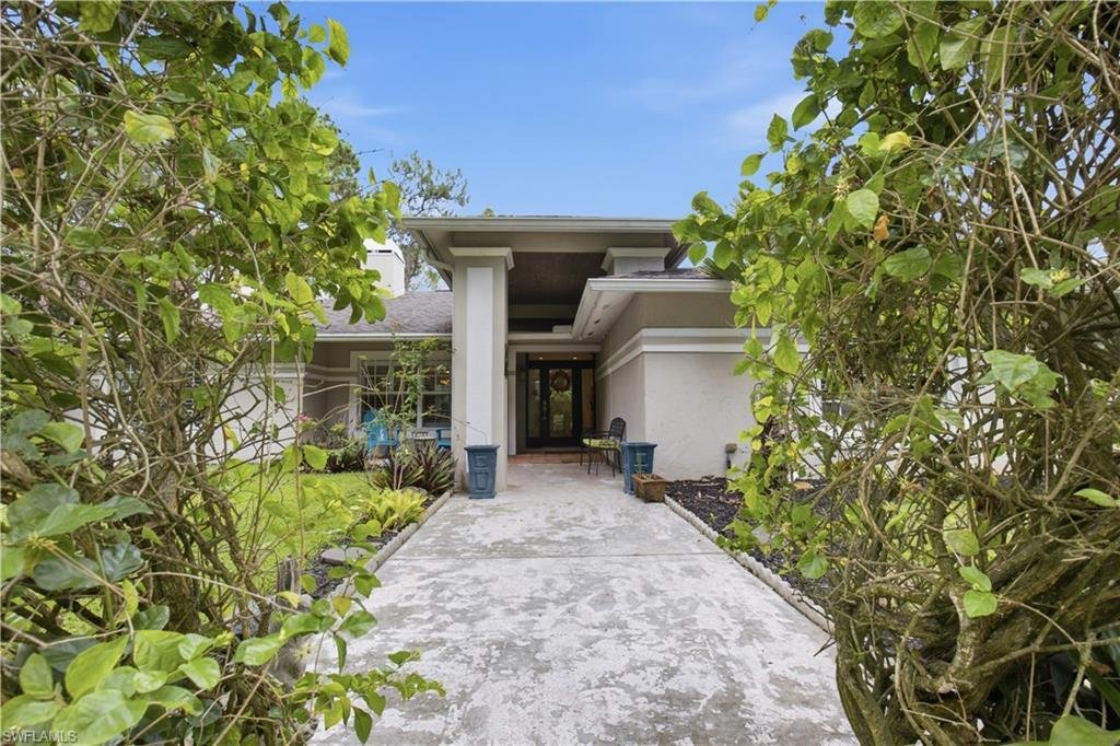 House in Naples, Florida, United States 3 - 18373426