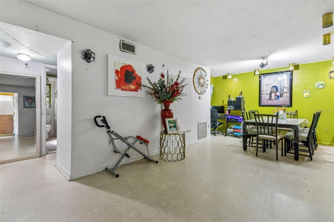 House in Clearwater, Florida, United States 4 - 18379862
