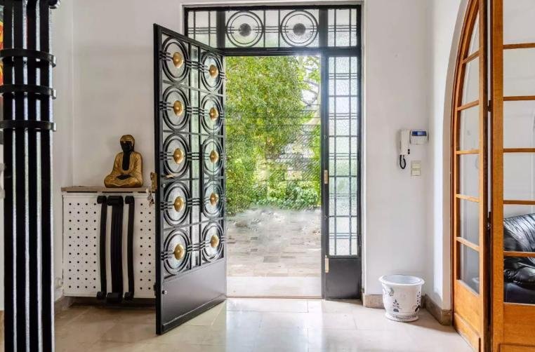 House in Saint Barnabé, Marseille, Provence-Alpes-Côte d'Azur 2 - 18374731